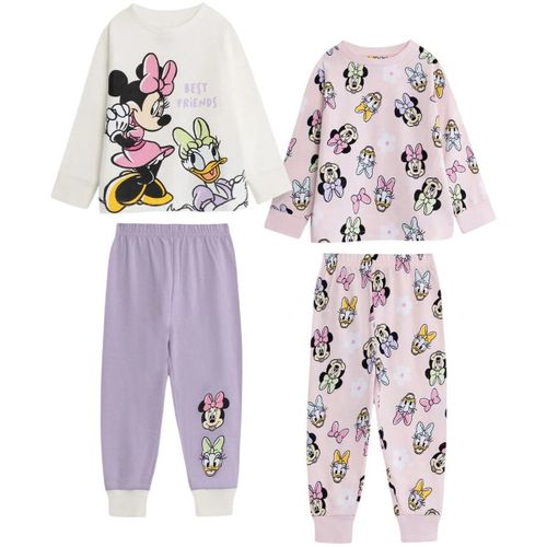Ensembles de pyjama 18-24 is NS9663 - Disney - Modalova