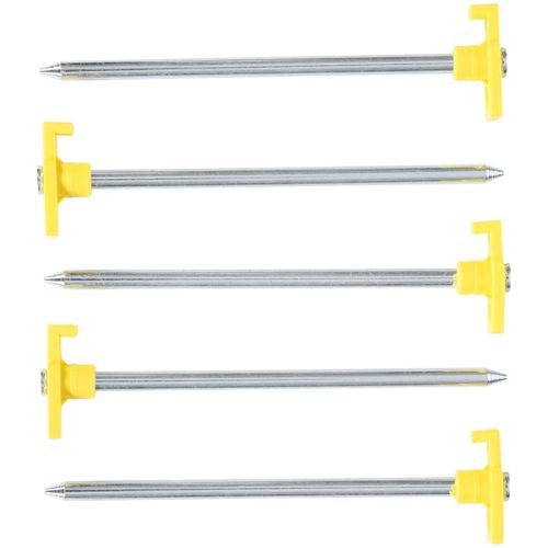 Accessoires Trespass TP573 - Trespass - Modalova