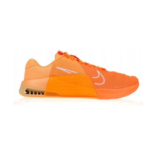 Baskets basses Nike Metcon 9 AMP - Nike - Modalova