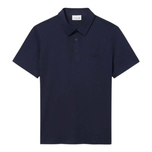 Polo Lacoste Polo - Lacoste - Modalova