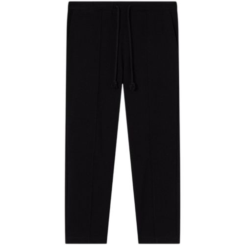 Collants Champion 118614 - Champion - Modalova