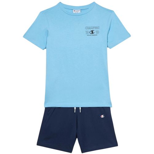 Ensembles de survêtement 307556 - Champion - Modalova