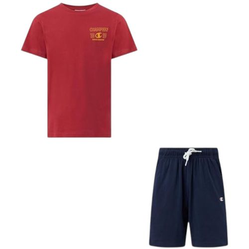Ensembles de survêtement 307556 - Champion - Modalova