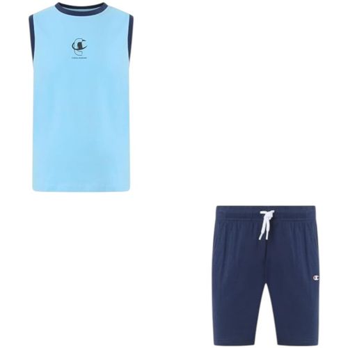 Ensembles de survêtement 307559 - Champion - Modalova