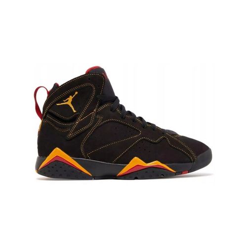 Baskets montantes Air Jordan 7 Retro - Nike - Modalova