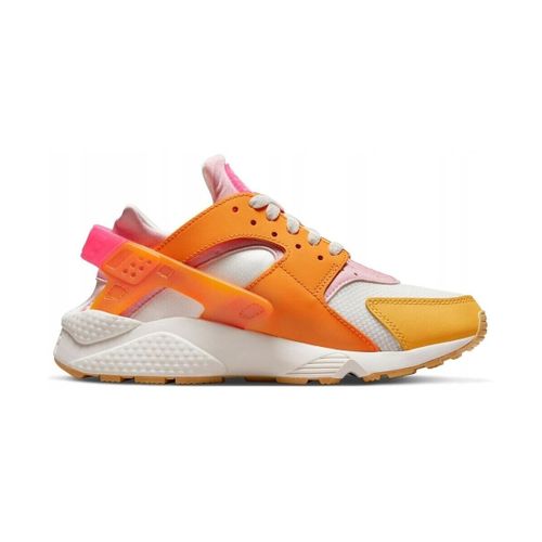 Baskets basses Nike Air Huarache - Nike - Modalova