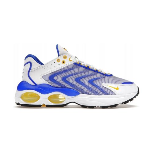 Baskets basses Nike Air Max Plus TW - Nike - Modalova
