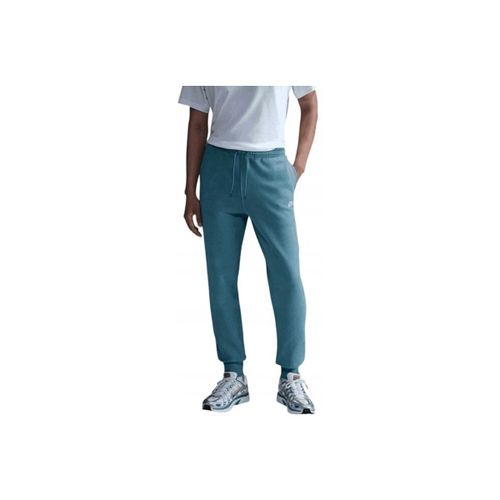 Jogging Nike Club - Nike - Modalova