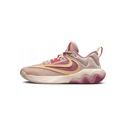 Baskets basses Giannis Immortality 3 - Nike - Modalova