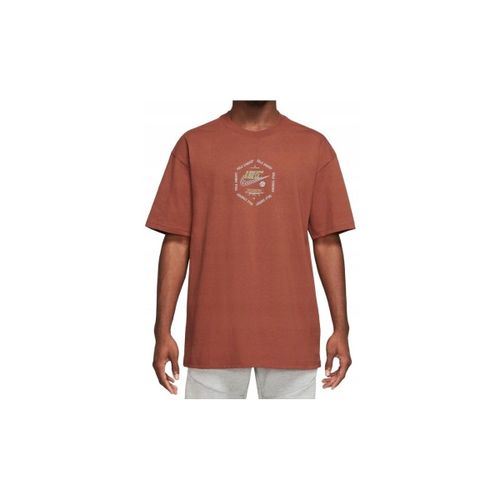 T-shirt Nike HF0469832 - Nike - Modalova