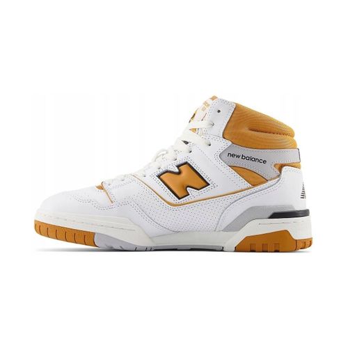 Baskets montantes BB650RCL - New Balance - Modalova