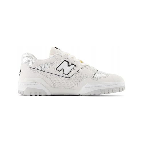 Baskets basses New Balance BB550PRB - New Balance - Modalova