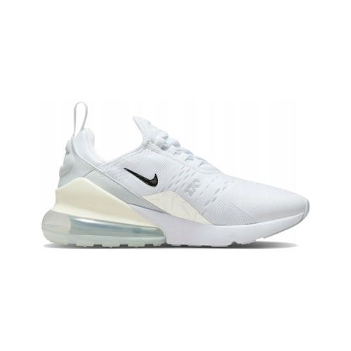 Baskets basses Nike Air Max 270 - Nike - Modalova