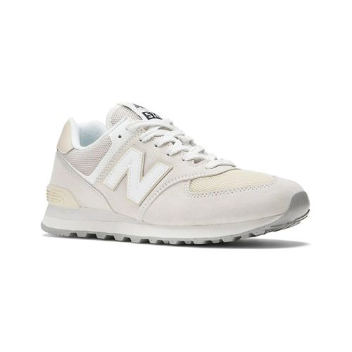 Baskets basses New Balance U574FOG - New Balance - Modalova
