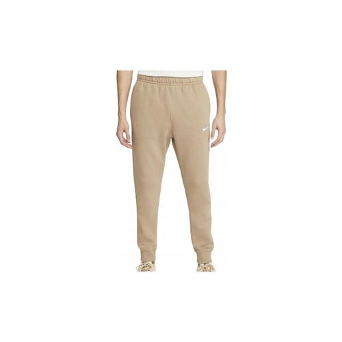 Jogging Nike 716830247 - Nike - Modalova