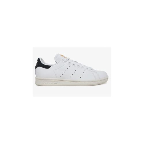 Baskets basses adidas Stan Smith - adidas - Modalova