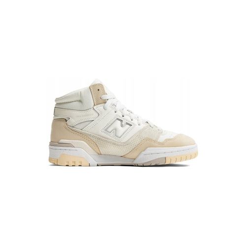 Baskets montantes BB650RPC - New Balance - Modalova