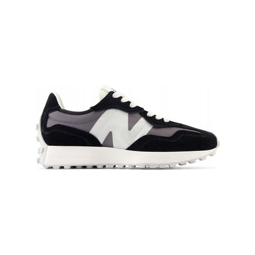 Baskets basses New Balance U327WEM - New Balance - Modalova