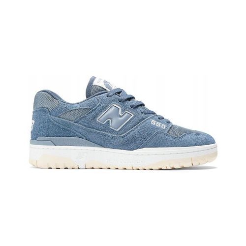 Baskets basses New Balance BB550PHC - New Balance - Modalova