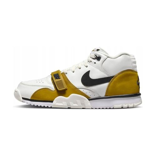 Baskets montantes Air Trainer 1 - Nike - Modalova