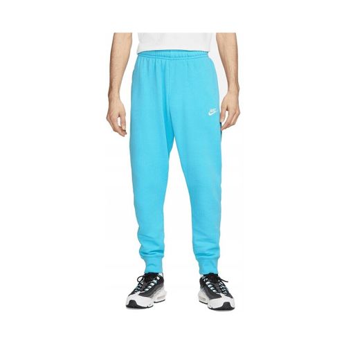 Jogging Nike BV2679416 - Nike - Modalova