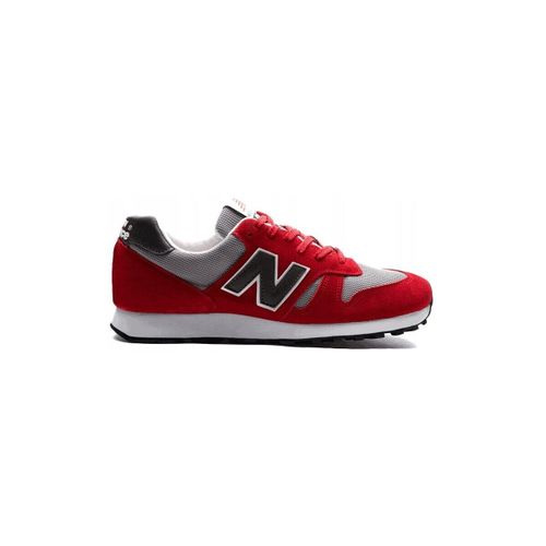 Baskets basses New Balance M855RED - New Balance - Modalova
