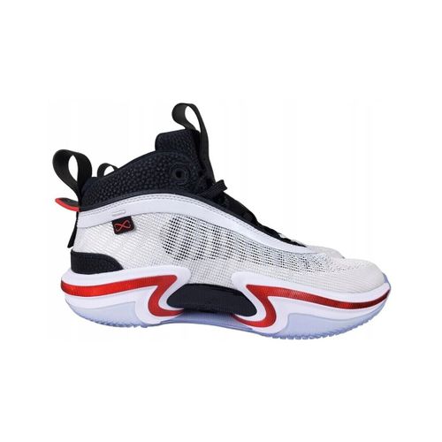 Chaussures Nike Air Jordan 36 - Nike - Modalova