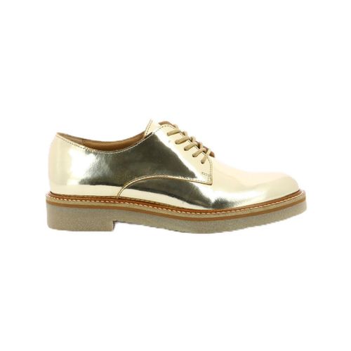 Derbies Oxfork, Derbies - Kickers - Modalova