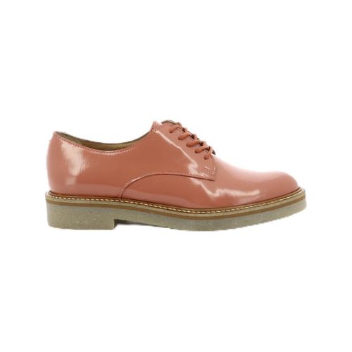 Derbies Oxfork, Derbies - Kickers - Modalova