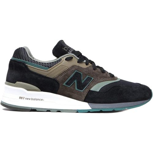 Baskets basses 574v2 Baskets - New Balance - Modalova