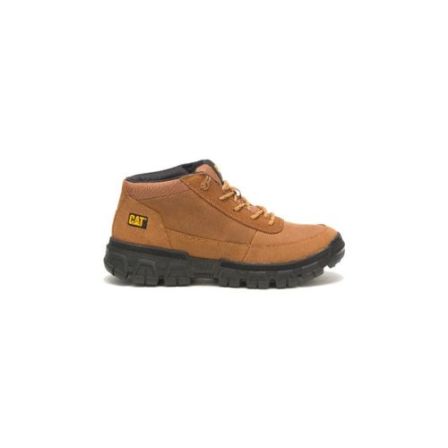 Baskets basses Inversion Mid, Sneakers Basses - Caterpillar - Modalova