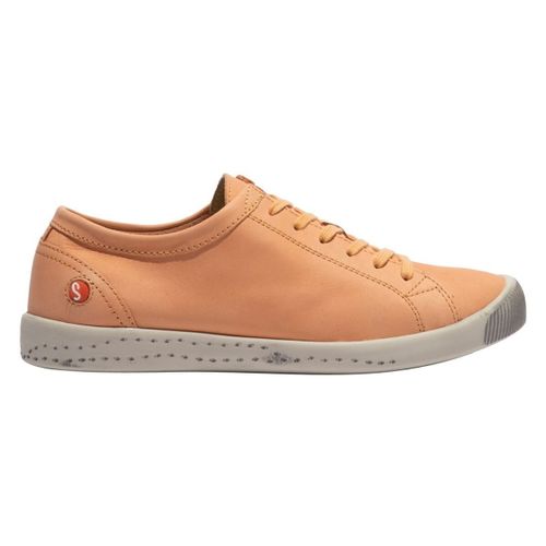 Baskets basses Softinos Sneaker - Softinos - Modalova