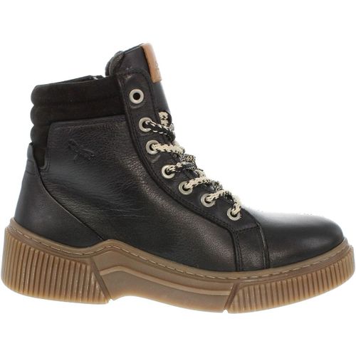 Bottines libelle Bottines - libelle - Modalova
