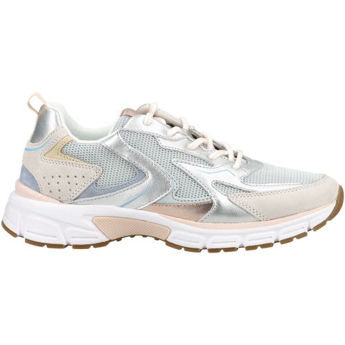 Baskets basses Gabor Sneaker - Gabor - Modalova