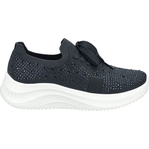 Baskets basses Ara Sneaker - Ara - Modalova
