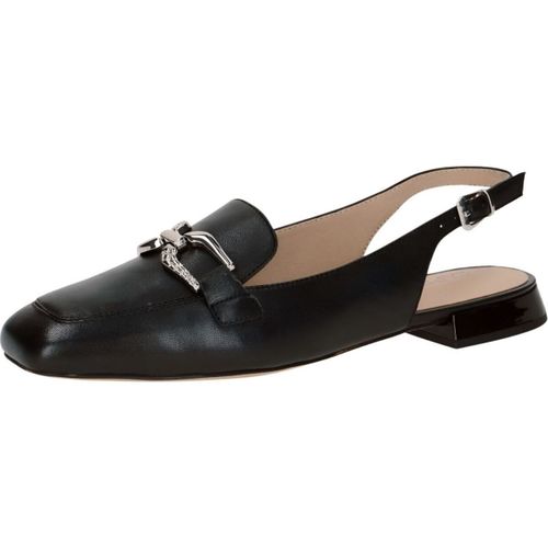 Ballerines Caprice Ballerines - Caprice - Modalova