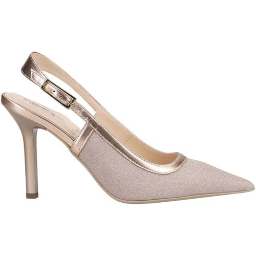 Chaussures escarpins Escarpins - NeroGiardini - Modalova