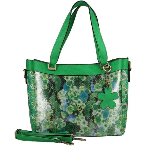 Cabas Laura Vita Sacs - Laura Vita - Modalova