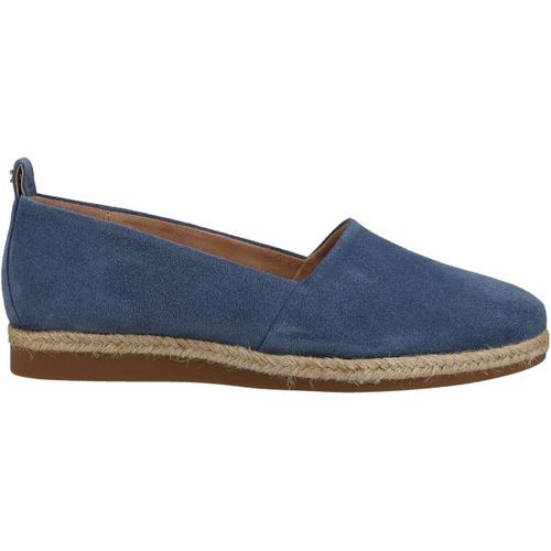 Espadrilles Paul Green Derbies - Paul Green - Modalova