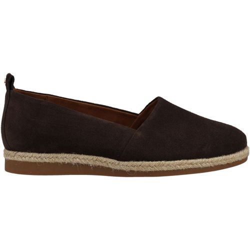 Espadrilles Paul Green Derbies - Paul Green - Modalova