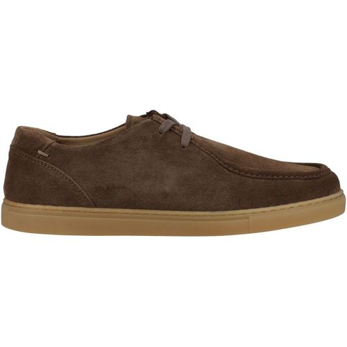 Baskets basses Marc O'Polo Sneaker - Marc O'Polo - Modalova