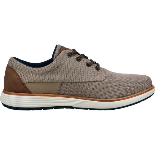 Derbies Bugatti Derbies - Bugatti - Modalova