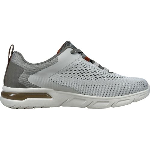 Baskets basses Bugatti Sneaker - Bugatti - Modalova