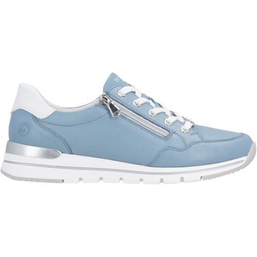 Baskets basses Remonte Sneaker - Remonte - Modalova