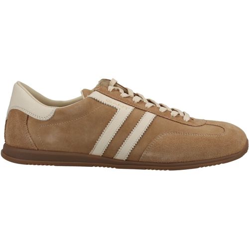 Baskets basses Gant Sneaker - Gant - Modalova