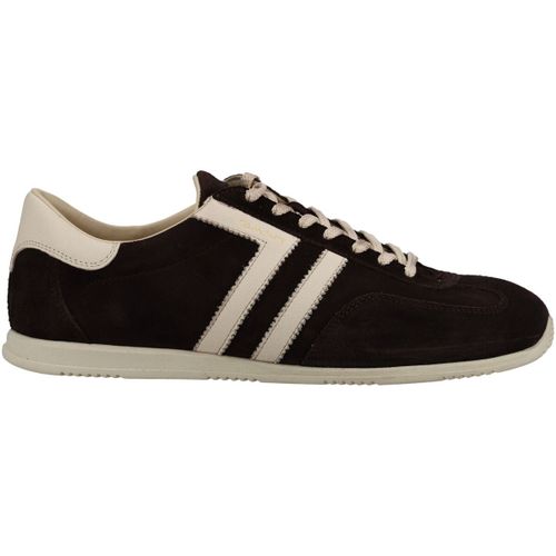 Baskets basses Gant Sneaker - Gant - Modalova