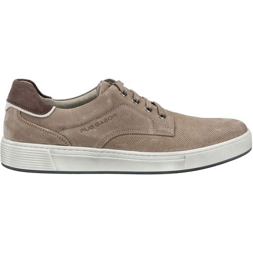 Baskets basses Pius Gabor Sneaker - Pius Gabor - Modalova