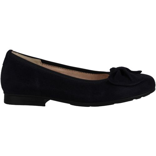 Ballerines Gabor Ballerines - Gabor - Modalova