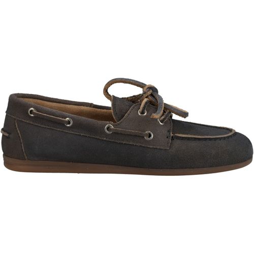 Chaussures bateau Derbies MARIN - Pavement - Modalova