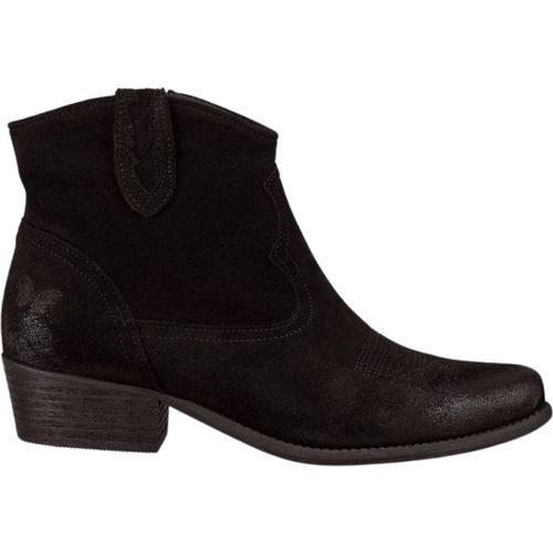 Bottines Felmini Bottines - Felmini - Modalova